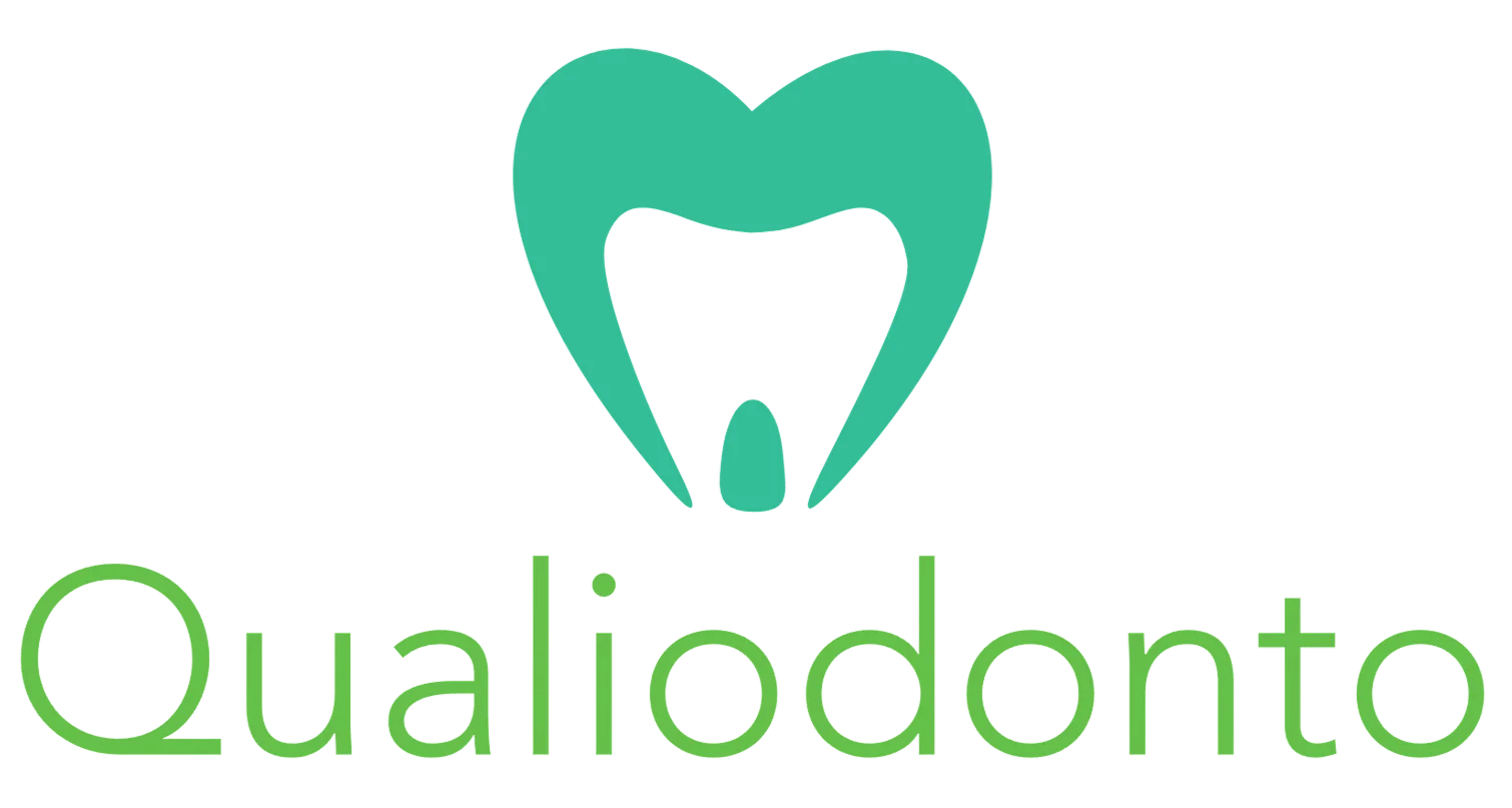 Qualiodonto